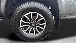 2022 Toyota Tacoma Double Cab 4WD Pickup for sale #326463A - photo 21