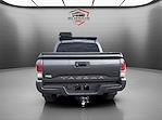 2022 Toyota Tacoma Double Cab 4WD Pickup for sale #326463A - photo 4