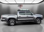 2022 Toyota Tacoma Double Cab 4WD Pickup for sale #326463A - photo 6
