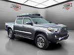 2022 Toyota Tacoma Double Cab 4WD Pickup for sale #326463A - photo 7