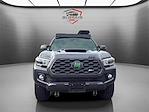2022 Toyota Tacoma Double Cab 4WD Pickup for sale #326463A - photo 8