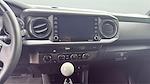 2022 Toyota Tacoma Double Cab 4WD Pickup for sale #326463A - photo 9