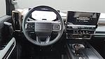 2025 GMC Hummer EV SUV AWD SUV for sale #326470 - photo 11