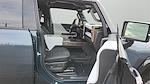 2025 GMC Hummer EV SUV AWD SUV for sale #326470 - photo 13