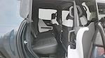 2025 GMC Hummer EV SUV AWD SUV for sale #326470 - photo 14