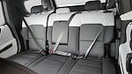 2025 GMC Hummer EV SUV AWD SUV for sale #326470 - photo 15