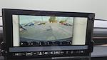 2025 GMC Hummer EV SUV AWD SUV for sale #326470 - photo 16