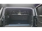 2025 GMC Hummer EV SUV AWD SUV for sale #326470 - photo 18