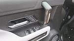 2025 GMC Hummer EV SUV AWD SUV for sale #326470 - photo 19