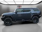 2025 GMC Hummer EV SUV AWD SUV for sale #326470 - photo 3
