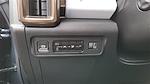 2025 GMC Hummer EV SUV AWD SUV for sale #326470 - photo 20
