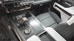2025 GMC Hummer EV SUV AWD SUV for sale #326470 - photo 21