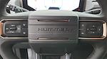 2025 GMC Hummer EV SUV AWD SUV for sale #326470 - photo 22
