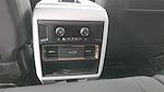 2025 GMC Hummer EV SUV AWD SUV for sale #326470 - photo 23
