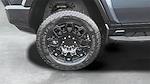 2025 GMC Hummer EV SUV AWD SUV for sale #326470 - photo 24