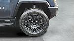 2025 GMC Hummer EV SUV AWD SUV for sale #326470 - photo 25
