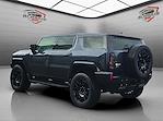 2025 GMC Hummer EV SUV AWD SUV for sale #326470 - photo 2