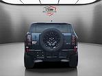 2025 GMC Hummer EV SUV AWD SUV for sale #326470 - photo 4