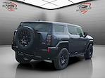 2025 GMC Hummer EV SUV AWD SUV for sale #326470 - photo 5
