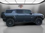 2025 GMC Hummer EV SUV AWD SUV for sale #326470 - photo 6