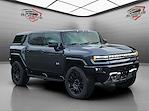 2025 GMC Hummer EV SUV AWD SUV for sale #326470 - photo 7