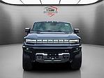 2025 GMC Hummer EV SUV AWD SUV for sale #326470 - photo 8