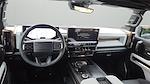 2025 GMC Hummer EV SUV AWD SUV for sale #326470 - photo 9