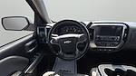 2018 Chevrolet Silverado 1500 Crew Cab 4x4 Pickup for sale #326481B - photo 11