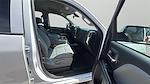 2018 Chevrolet Silverado 1500 Crew Cab 4x4 Pickup for sale #326481B - photo 13