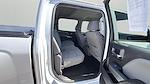 2018 Chevrolet Silverado 1500 Crew Cab 4x4 Pickup for sale #326481B - photo 14