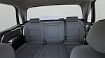 2018 Chevrolet Silverado 1500 Crew Cab 4x4 Pickup for sale #326481B - photo 15
