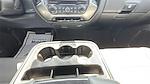 2018 Chevrolet Silverado 1500 Crew Cab 4x4 Pickup for sale #326481B - photo 16
