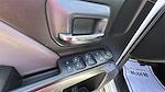 2018 Chevrolet Silverado 1500 Crew Cab 4x4 Pickup for sale #326481B - photo 18