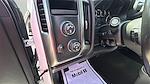 2018 Chevrolet Silverado 1500 Crew Cab 4x4 Pickup for sale #326481B - photo 19
