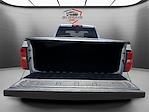 2018 Chevrolet Silverado 1500 Crew Cab 4x4 Pickup for sale #326481B - photo 20
