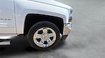 2018 Chevrolet Silverado 1500 Crew Cab 4x4 Pickup for sale #326481B - photo 21