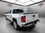 2018 Chevrolet Silverado 1500 Crew Cab 4x4 Pickup for sale #326481B - photo 2