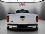 2018 Chevrolet Silverado 1500 Crew Cab 4x4 Pickup for sale #326481B - photo 4