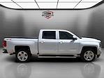 2018 Chevrolet Silverado 1500 Crew Cab 4x4 Pickup for sale #326481B - photo 6