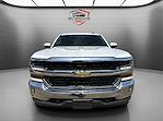 2018 Chevrolet Silverado 1500 Crew Cab 4x4 Pickup for sale #326481B - photo 8