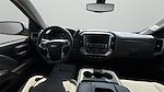 2018 Chevrolet Silverado 1500 Crew Cab 4x4 Pickup for sale #326481B - photo 9