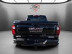 2025 GMC Canyon Crew Cab 4x4, Pickup for sale #326493 - photo 4