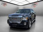 2021 GMC Canyon Crew Cab 4x4 Pickup for sale #326493A - photo 1