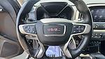 2021 GMC Canyon Crew Cab 4x4 Pickup for sale #326493A - photo 10