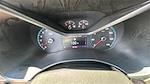 2021 GMC Canyon Crew Cab 4x4 Pickup for sale #326493A - photo 11