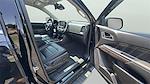 2021 GMC Canyon Crew Cab 4x4 Pickup for sale #326493A - photo 12