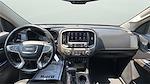 2021 GMC Canyon Crew Cab 4x4 Pickup for sale #326493A - photo 13