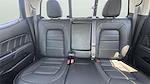 2021 GMC Canyon Crew Cab 4x4 Pickup for sale #326493A - photo 14