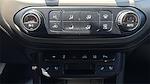 2021 GMC Canyon Crew Cab 4x4 Pickup for sale #326493A - photo 15