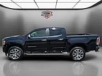 2021 GMC Canyon Crew Cab 4x4 Pickup for sale #326493A - photo 3